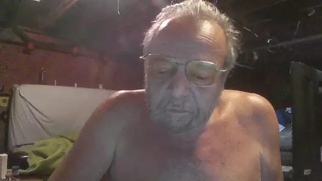 mercuryice online show from 09-14-25, 04:28