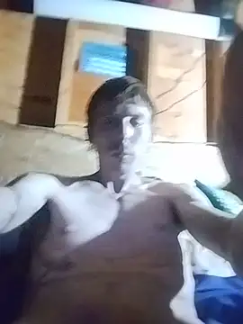ShawnxD123 online show from 05-27-26, 04:53