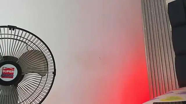 Ashlyaurora online show from 11-06-25, 03:51