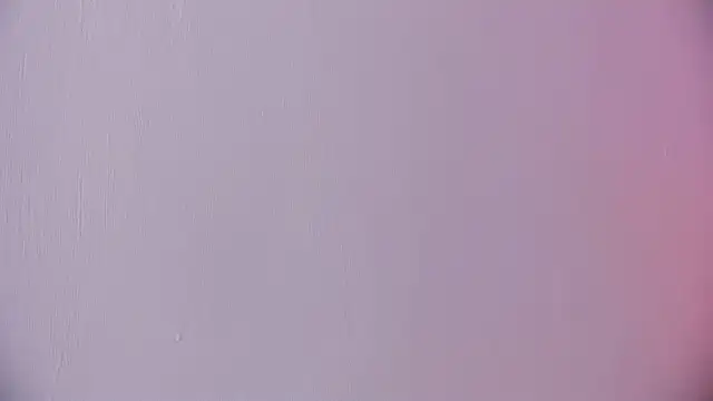 Ashlyaurora online show from 04-13-26, 04:40