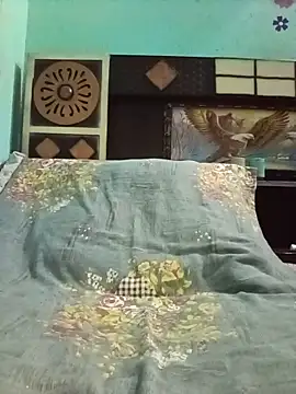 BJPRIYA1991 online show from 07-01-26, 05:09