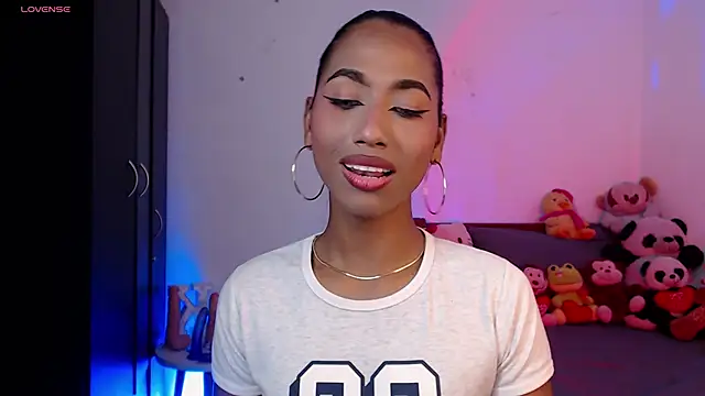 Snapshot of Alissemasiel chatting on 11-24-25, 08:52 Alissemasiel online show from 11-24-25, 08:52