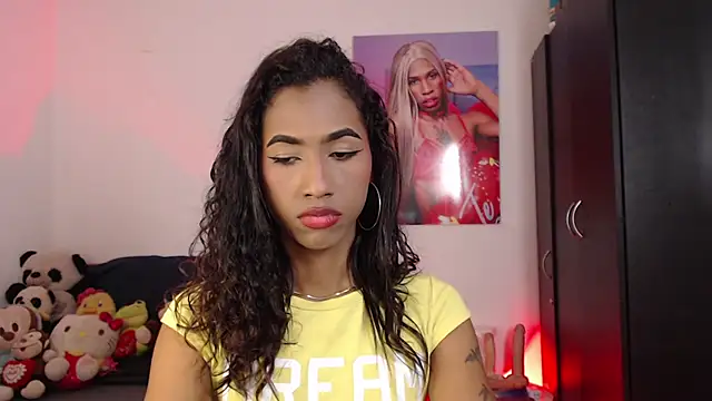 Snapshot of Alissemasiel chatting on 11-30-25, 06:34 Alissemasiel online show from 11-30-25, 06:34