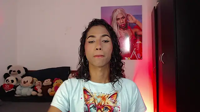 Snapshot of Alissemasiel chatting on 12-01-25, 08:36 Alissemasiel online show from 12-01-25, 08:36