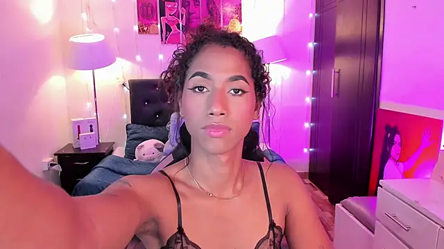 Snapshot of Alissemasiel chatting on 01-16-26, 10:36 Alissemasiel online show from 01-16-26, 10:36