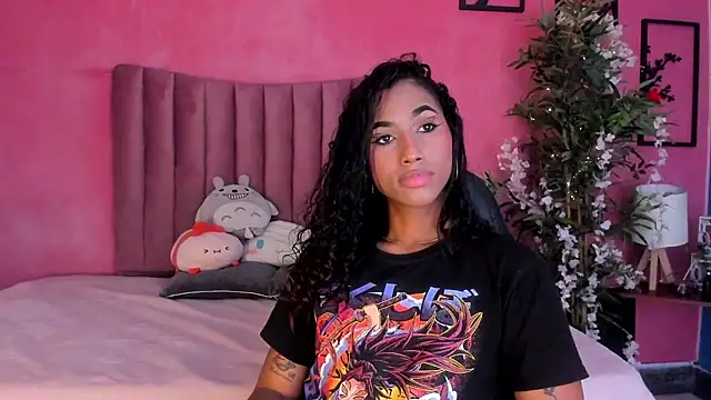 Snapshot of Alissemasiel chatting on 02-06-26, 06:22 Alissemasiel online show from 02-06-26, 06:22