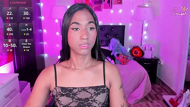 Snapshot of Alissemasiel chatting on 03-21-26, 03:48 Alissemasiel online show from 03-21-26, 03:48