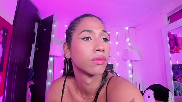 Snapshot of Alissemasiel chatting on 03-29-26, 08:31 Alissemasiel online show from 03-29-26, 08:31