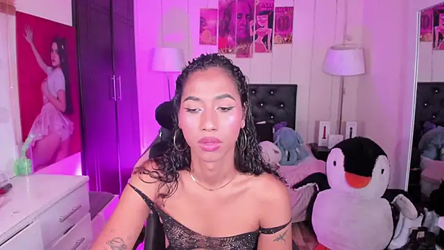 Snapshot of Alissemasiel chatting on 03-30-26, 04:52 Alissemasiel online show from 03-30-26, 04:52