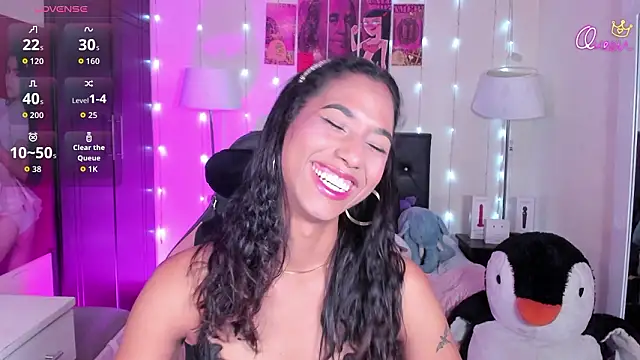 Snapshot of Alissemasiel chatting on 03-31-26, 02:17 Alissemasiel online show from 03-31-26, 02:17