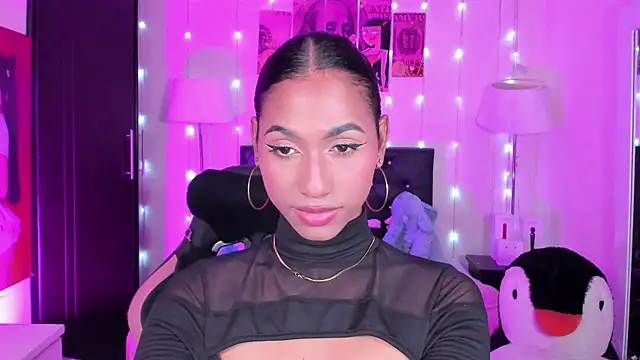 Snapshot of Alissemasiel chatting on 04-07-26, 09:37 Alissemasiel online show from 04-07-26, 09:37