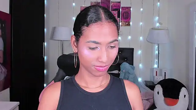 Snapshot of Alissemasiel chatting on 04-09-26, 12:32 Alissemasiel online show from 04-09-26, 12:32