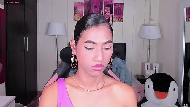 Snapshot of Alissemasiel chatting on 04-09-26, 04:12 Alissemasiel online show from 04-09-26, 04:12