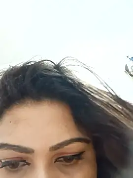 blue-berry07 online show from 03-17-26, 04:54