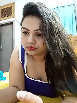 blue-berry07 online show from 04-05-26, 03:53