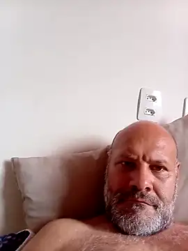 juka156 online show from 02-04-26, 05:19