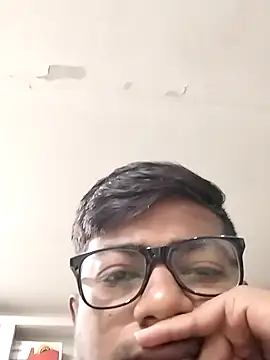 apnasare online show from 02-02-25, 03:28