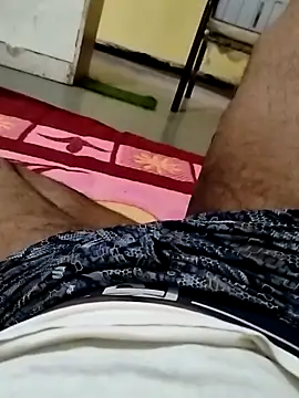 apnasare online show from 04-28-26, 10:31