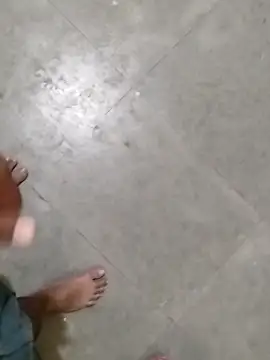 apnasare online show from 04-29-26, 09:35