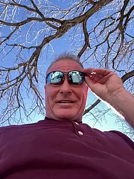 hintly online show from 02-26-26, 06:40