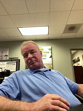 hintly online show from 03-02-26, 10:16