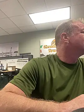 hintly online show from 03-12-26, 08:26