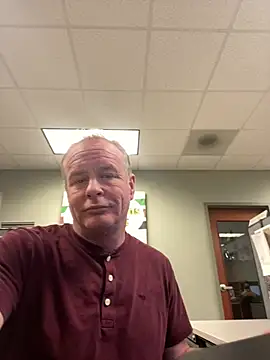 hintly online show from 03-17-26, 09:18