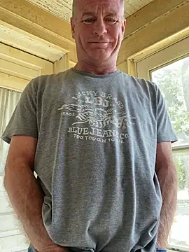 hintly online show from 04-20-26, 07:37