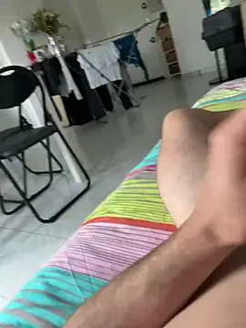 l-implacable online show from 03-12-25, 12:57