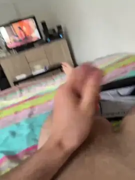 l-implacable online show from 03-14-25, 01:46