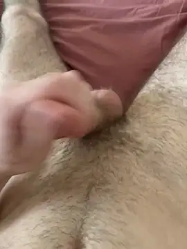 l-implacable online show from 04-03-26, 04:05