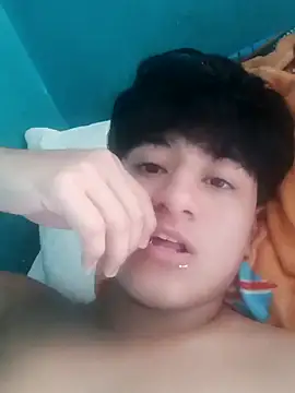 theghoss online show from 02-02-25, 06:20