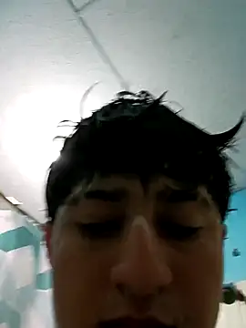 theghoss online show from 02-06-25, 08:13