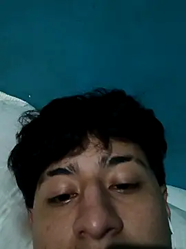 theghoss online show from 02-08-25, 02:47