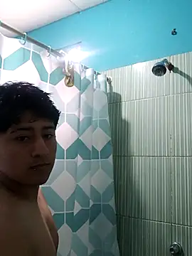 theghoss online show from 02-10-25, 07:07