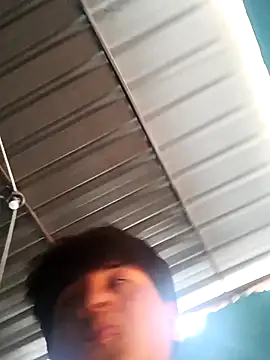 theghoss online show from 02-11-25, 07:05