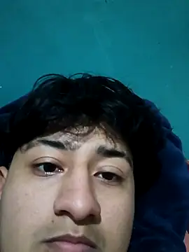 theghoss online show from 02-19-25, 07:38