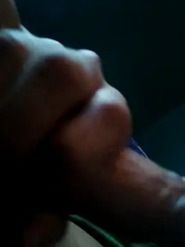 theghoss online show from 03-01-25, 06:00