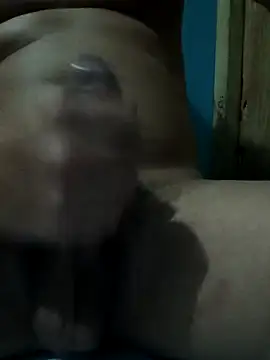 theghoss online show from 11-03-25, 11:15