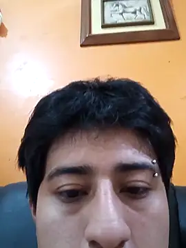 theghoss online show from 12-15-25, 06:45