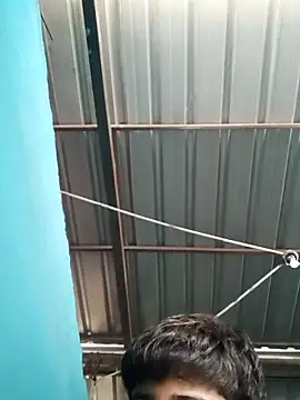 theghoss online show from 02-05-26, 06:12