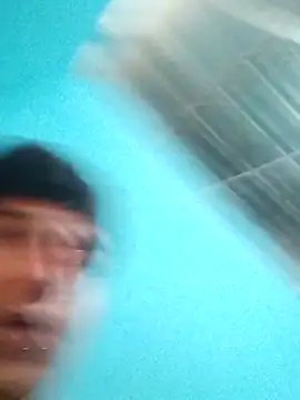 theghoss online show from 02-09-26, 07:40