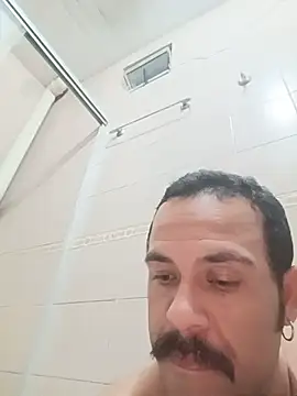 PeludoFumador online show from 06-05-26, 03:46