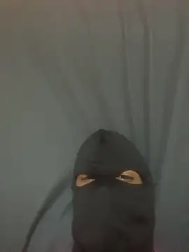 tunenarica22 online show from 03-30-26, 10:44