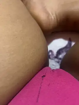 tunenarica22 online show from 04-19-26, 06:07