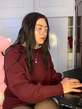 Valu euphoria online show from 02-01-26, 03:43