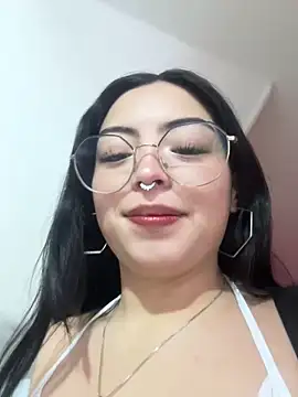 Valu euphoria online show from 04-15-26, 06:59