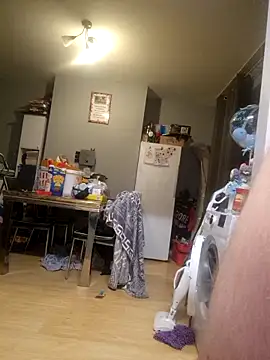 Jaymie2p25 online show from 03-21-26, 04:50