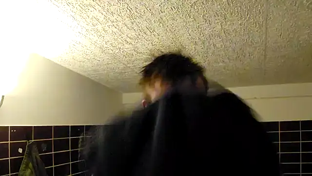 Foxtrott 242 online show from 04-06-26, 06:42