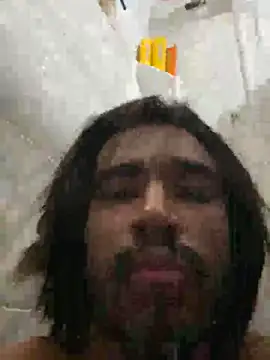 Mineirinho043 online show from 05-07-26, 01:16